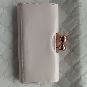 Ted Baker wallet